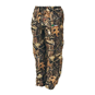 Pro Action Camo Pants XL-MO