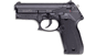 PT-80 Air Pistol .177 Cal 410 FPS