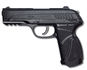 P-85 Blowback Pellet Pistol .177