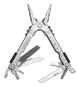 Multi-Plier 600, Needlenose,SS