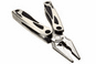 Multi-Plier 800, SS, Clam