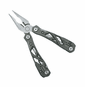 Suspension Multi Plier Clam