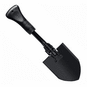 Gorge Folding Shovel - Box