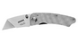 Gerber Edge, Silver AlumHdl Clam