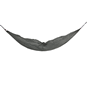 Nano-7 Hammock