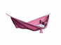 Single Parachute Hammock, Pink Single Parachute Hammock by Grand Trunk