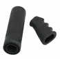 AR-15/M-16 Kit OvMold Grip, Carb