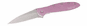 Pink Leek