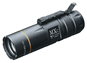 MXc-111 LED Flashlight 