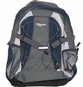 Sidekick Daypack