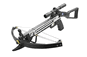 Crossbow w/Scope