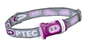 BOT - White LED, Purple / Pink by Princeton Tec
