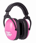 Passive Revo 26, Neon Pink by Pro Ears