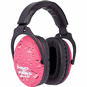 Passive Revo 26, Pink Rain by Pro Ears