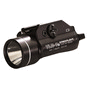 TLR-1 Strobe