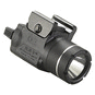 TLR-3