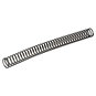 AR Carbine Buffer Spring, 17-7 SS