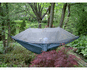 UL Skeeter Hammock, Forest Grn