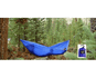 Ultralight Hammock, Royal Blue