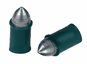 .22Cal Hyper Vel Pellet (Per 100)