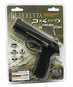 Beretta PX4 Storm .177 Pellet