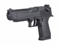 Mag Research Desert Eagle .177