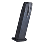 15-Round Magazine Walther P99 S