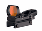 Walther Multi Reticle Sight