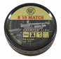 R10 Match Hvy 177 8.2gr (Per 500)