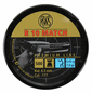 R10 Match Lt .177 7.0gr (Per 500)