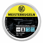 Meisterkugeln .177 Pstl (Per 500)