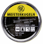 Meisterkugeln .177 (Per 500)