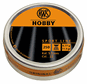 Hobby - Sport Line .22 (Per 250)